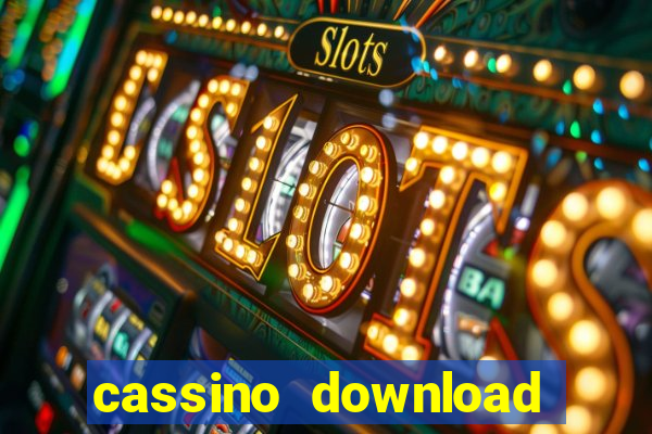 cassino download dublado torrent